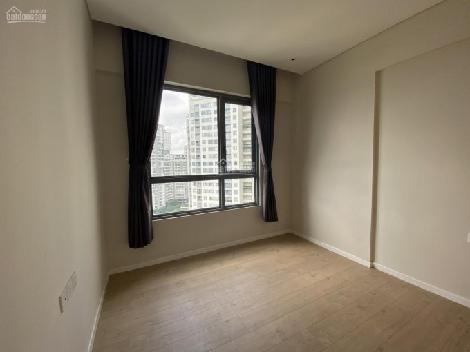 Chính Chủ Cho Thuê Nhanh Căn Hộ 1pn Officetel+view Sông Sg 14 Triệu ở Diamond Island Lh 0819312082 2
