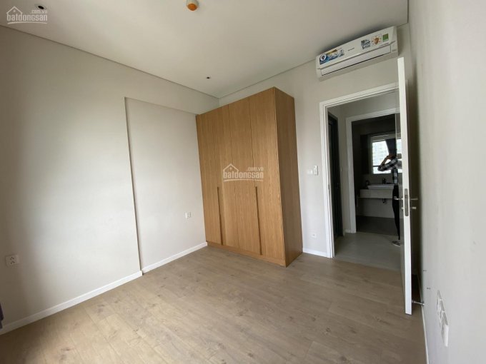 Chính Chủ Cho Thuê Nhanh Căn Hộ 1pn Officetel+view Sông Sg 14 Triệu ở Diamond Island Lh 0819312082 3
