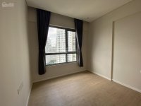 Chính Chủ Cho Thuê Nhanh Căn Hộ 1pn Officetel+view Sông Sg 14 Triệu ở Diamond Island Lh 0819312082 7
