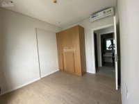 Chính Chủ Cho Thuê Nhanh Căn Hộ 1pn Officetel+view Sông Sg 14 Triệu ở Diamond Island Lh 0819312082 8