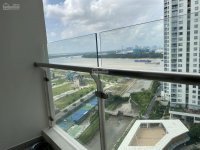 Chính Chủ Cho Thuê Nhanh Căn Hộ 1pn Officetel+view Sông Sg 14 Triệu ở Diamond Island Lh 0819312082 9