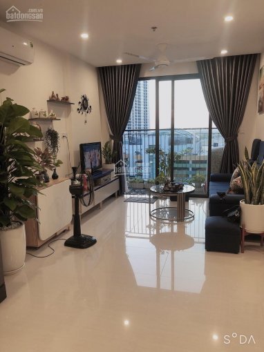 Chính Chủ Cho Thuê Nhanh Căn Hộ 1pn+1 Full Nội Thất Giá 5,5 Tr/ T Vinhomes Ocean Park Gia Lâm Lh: 0343181992 Egiang 7