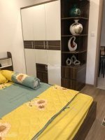 Chính Chủ Cho Thuê Nhanh Căn Hộ 1pn+1 Full Nội Thất Giá 5,5 Tr/ T Vinhomes Ocean Park Gia Lâm Lh: 0343181992 Egiang 10