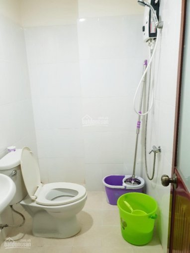 Chính Chủ Cho Thuê Nhanh Căn Hộ 2 Phòng Ngủ, 53m2 Chung Cư Sơn Kỳ 1, đầy đủ Nội Thất Nhà đẹp Mới, Lầu 2 Giá 8tr 5