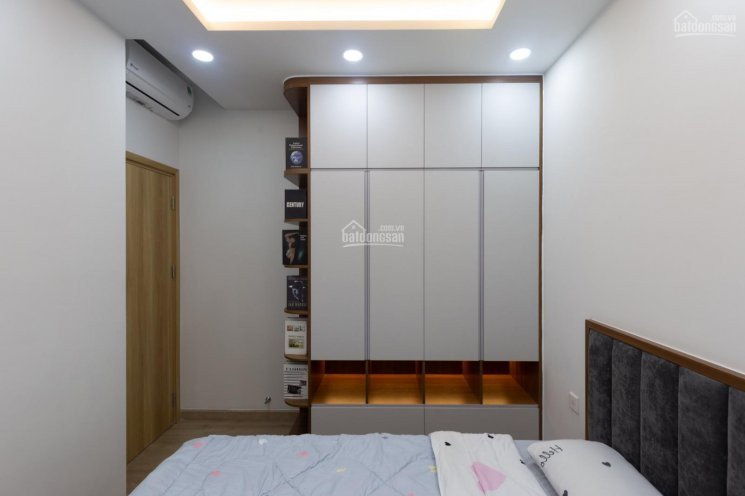 Chính Chủ Cho Thuê Nhanh Căn Hộ 2 Phòng Ngủ 71m2, đầy đủ Nội Thất, đẹp Mới Chưa Có Người ở, Nội Thất Như Hình 100% 5