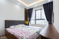 Chính Chủ Cho Thuê Nhanh Căn Hộ 2 Phòng Ngủ 71m2, đầy đủ Nội Thất, đẹp Mới Chưa Có Người ở, Nội Thất Như Hình 100% 14