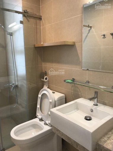 Chính Chủ Cho Thuê Nhanh Căn Hộ 2pn 2wc 70m2 Florita Quận 7 - Lh 0938334088 đạt - Full Nội Thất, Tầng Cao - Giá Tl 8