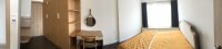 Chính Chủ Cho Thuê Nhanh Căn Hộ 2pn 2wc 76m2 The Sun Avenue, Giá 13 Triệu/th Full Nội Thất đẹp, Tầng Cao View đẹp 11