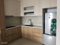 Chính Chủ Cho Thuê Nhanh Căn Hộ 2pn 2wc 76m2 The Sun Avenue, Giá 13 Triệu/th Full Nội Thất đẹp, Tầng Cao View đẹp 13