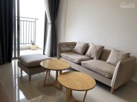 Chính Chủ Cho Thuê Nhanh Căn Hộ 2pn 2wc 76m2 The Sun Avenue, Giá 13 Triệu/th Full Nội Thất đẹp, Tầng Cao View đẹp 14
