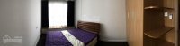 Chính Chủ Cho Thuê Nhanh Căn Hộ 2pn 2wc 76m2 The Sun Avenue, Giá 13 Triệu/th Full Nội Thất đẹp, Tầng Cao View đẹp 15