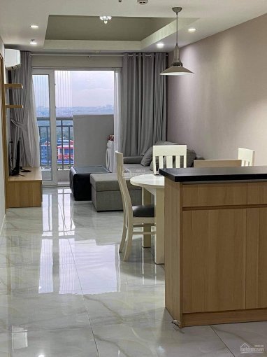 Chính Chủ Cho Thuê Nhanh Căn Hộ 2pn 2wc Full Nội Thất, Giá Chỉ 10 Triệu/tháng, Nhà Sạch Sẽ Thoáng Mát, 0934039692
