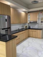 Chính Chủ Cho Thuê Nhanh Căn Hộ 2pn 2wc Full Nội Thất, Giá Chỉ 10 Triệu/tháng, Nhà Sạch Sẽ Thoáng Mát, 0934039692 11
