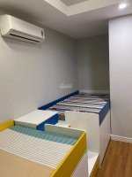 Chính Chủ Cho Thuê Nhanh Căn Hộ 2pn 2wc Full Nội Thất, Giá Chỉ 10 Triệu/tháng, Nhà Sạch Sẽ Thoáng Mát, 0934039692 12