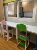 Chính Chủ Cho Thuê Nhanh Căn Hộ 2pn 2wc Full Nội Thất, Giá Chỉ 10 Triệu/tháng, Nhà Sạch Sẽ Thoáng Mát, 0934039692 13