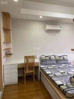 Chính Chủ Cho Thuê Nhanh Căn Hộ 2pn 2wc Full Nội Thất, Giá Chỉ 10 Triệu/tháng, Nhà Sạch Sẽ Thoáng Mát, 0934039692 14