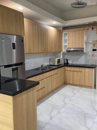 Chính Chủ Cho Thuê Nhanh Căn Hộ 2pn 2wc Full Nội Thất, Giá Chỉ 10 Triệu/tháng, Nhà Sạch Sẽ Thoáng Mát, 0934039692 3