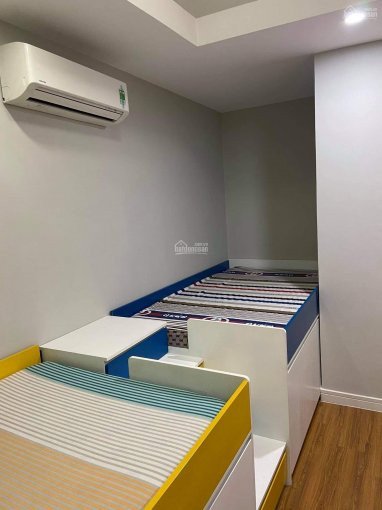 Chính Chủ Cho Thuê Nhanh Căn Hộ 2pn 2wc Full Nội Thất, Giá Chỉ 10 Triệu/tháng, Nhà Sạch Sẽ Thoáng Mát, 0934039692 4