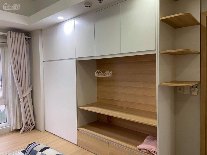 Chính Chủ Cho Thuê Nhanh Căn Hộ 2pn 2wc Full Nội Thất, Giá Chỉ 10 Triệu/tháng, Nhà Sạch Sẽ Thoáng Mát, 0934039692 8