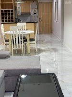 Chính Chủ Cho Thuê Nhanh Căn Hộ 2pn 2wc Full Nội Thất, Giá Chỉ 10 Triệu/tháng, Nhà Sạch Sẽ Thoáng Mát, 0934039692 10