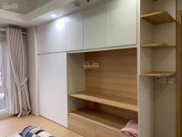 Chính Chủ Cho Thuê Nhanh Căn Hộ 2pn 2wc Full Nội Thất, Giá Chỉ 10 Triệu/tháng, Nhà Sạch Sẽ Thoáng Mát, 0934039692 16