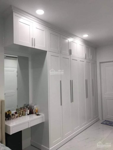 Chính Chủ Cho Thuê Nhanh Căn Hộ 2pn 2wc View Hướng đông Nội Khu Full Nội Thất Hiện đại, Giá 15tr/th Lh 0929899448 5