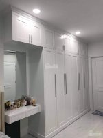 Chính Chủ Cho Thuê Nhanh Căn Hộ 2pn 2wc View Hướng đông Nội Khu Full Nội Thất Hiện đại, Giá 15tr/th Lh 0929899448 10