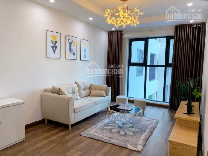 Chính Chủ Cho Thuê Nhanh Căn Hộ 2pn, đầy đủ Nội Thất Tại Goldmark City, Giá Tốt Lh: 0986853246