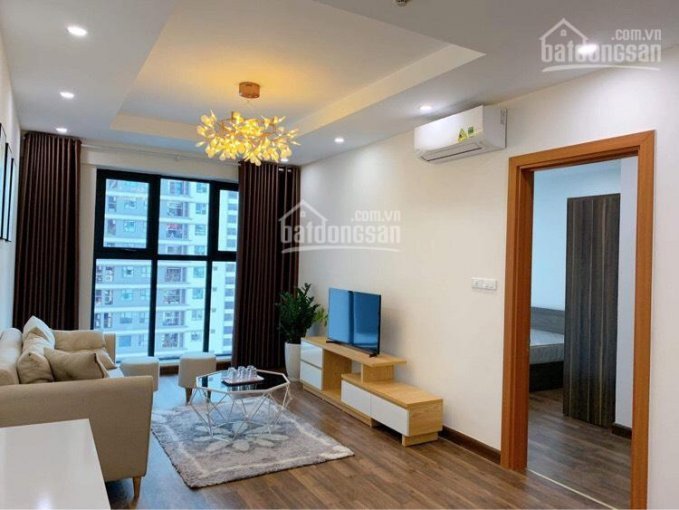 Chính Chủ Cho Thuê Nhanh Căn Hộ 2pn, đầy đủ Nội Thất Tại Goldmark City, Giá Tốt Lh: 0986853246 2