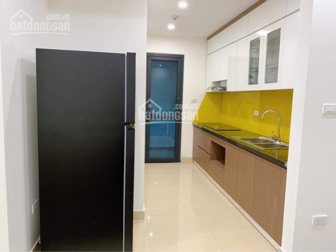 Chính Chủ Cho Thuê Nhanh Căn Hộ 2pn, đầy đủ Nội Thất Tại Goldmark City, Giá Tốt Lh: 0986853246 3