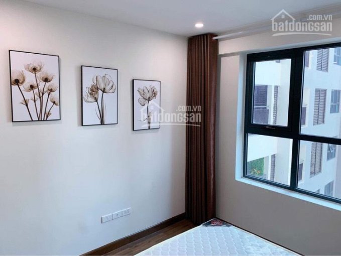 Chính Chủ Cho Thuê Nhanh Căn Hộ 2pn, đầy đủ Nội Thất Tại Goldmark City, Giá Tốt Lh: 0986853246 4