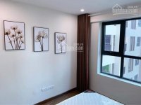 Chính Chủ Cho Thuê Nhanh Căn Hộ 2pn, đầy đủ Nội Thất Tại Goldmark City, Giá Tốt Lh: 0986853246 10