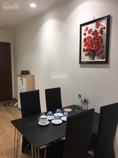 Chính Chủ Cho Thuê Nhanh Căn Hộ 2pn Full đồ - Times City Vào ở Ngay, Miễn Phí Mg Lh 0902286104 5