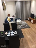 Chính Chủ Cho Thuê Nhanh Căn Hộ 2pn Full đồ - Times City Vào ở Ngay, Miễn Phí Mg Lh 0902286104 15