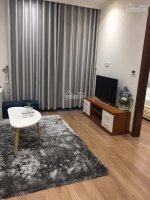 Chính Chủ Cho Thuê Nhanh Căn Hộ 2pn Full đồ - Times City Vào ở Ngay, Miễn Phí Mg Lh 0902286104 16