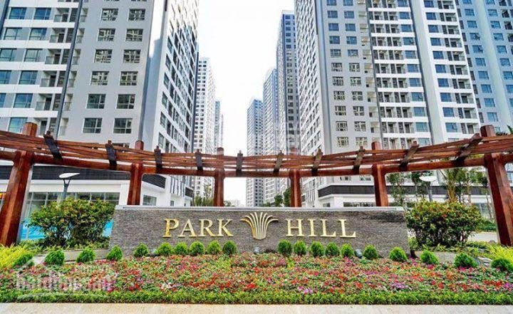 Chính Chủ Cho Thuê Nhanh Căn Hộ 2pn Full đồ Tòa T10 - Times City - Park Hill ở Ngay, Miễn Phí Dv, Phí Mg 3