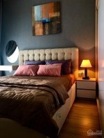 Chính Chủ Cho Thuê Nhanh Căn Hộ 2pn Masteri Millennium 72m2 View Sông Nội Thất Hiện đại Giá Tôt Lh 0909770115 7