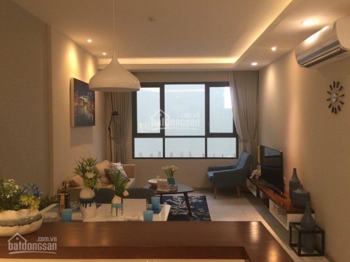 Chính Chủ Cho Thuê Nhanh Căn Hộ 2pn Masteri Millennium 75m2 Nội Thất Cao Cấp View Sông Giá Tốt 17tr Lh 0909943694