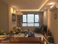 Chính Chủ Cho Thuê Nhanh Căn Hộ 2pn Masteri Millennium 75m2 Nội Thất Cao Cấp View Sông Giá Tốt 17tr Lh 0909943694 2