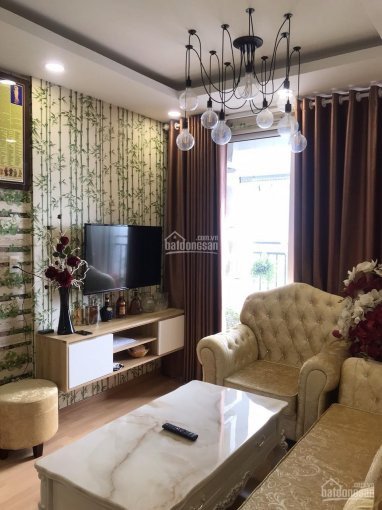 Chính Chủ Cho Thuê Nhanh Căn Hộ 2pn Richstar - Novaland, Full Nội Thất Siêu đẹp, Giá: 11tr/th Lh: 0947050905