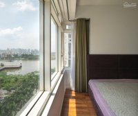 Chính Chủ Cho Thuê Nhanh Căn Hộ 2pn - Saigon Pearl Nội Thất đẹp - Giá Tốt Lh: 0908170286 (mr Trường) 14