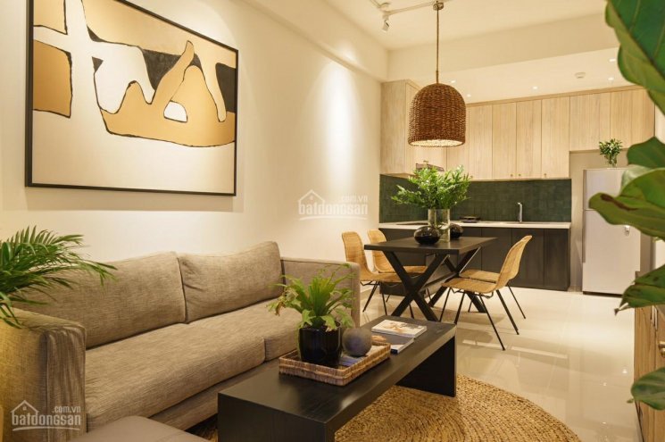 Chính Chủ Cho Thuê Nhanh Căn Hộ 2pn Saigon Royal 60m2 Nội Thất Cao Cấp Giá Tốt Lh 0909770115