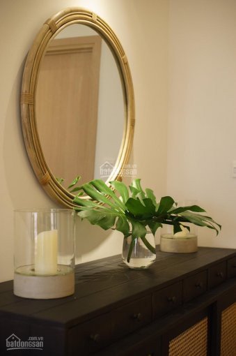 Chính Chủ Cho Thuê Nhanh Căn Hộ 2pn Saigon Royal 60m2 Nội Thất Cao Cấp Giá Tốt Lh 0909770115 4