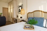 Chính Chủ Cho Thuê Nhanh Căn Hộ 2pn Saigon Royal 60m2 Nội Thất Cao Cấp Giá Tốt Lh 0909770115 12