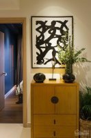 Chính Chủ Cho Thuê Nhanh Căn Hộ 2pn Saigon Royal 60m2 Nội Thất Cao Cấp Giá Tốt Lh 0909770115 9