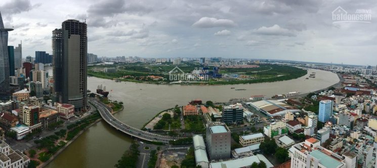 Chính Chủ Cho Thuê Nhanh Căn Hộ 2pn Saigon Royal 82m2 Nội Thất Cao Cấp View Thoáng Giá Tốt Lh 0909770115