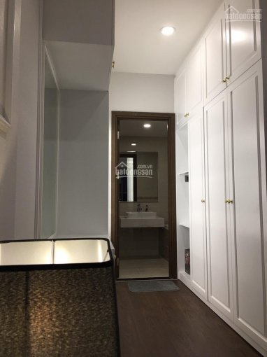 Chính Chủ Cho Thuê Nhanh Căn Hộ 2pn Saigon Royal 82m2 Nội Thất Cao Cấp View Thoáng Giá Tốt Lh 0909770115 6
