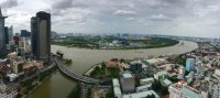 Chính Chủ Cho Thuê Nhanh Căn Hộ 2pn Saigon Royal 82m2 Nội Thất Cao Cấp View Thoáng Giá Tốt Lh 0909770115 8