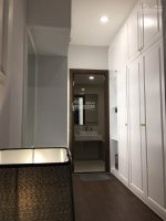 Chính Chủ Cho Thuê Nhanh Căn Hộ 2pn Saigon Royal 82m2 Nội Thất Cao Cấp View Thoáng Giá Tốt Lh 0909770115 13