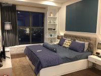 Chính Chủ Cho Thuê Nhanh Căn Hộ 2pn Saigon Royal 82m2 Nội Thất Cao Cấp View Thoáng Giá Tốt Lh 0909770115 14